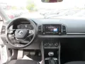 Skoda Karoq 1.5 TSI DSG Ambition