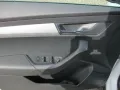 Skoda Karoq 1.5 TSI DSG Ambition