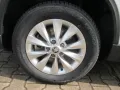 Skoda Karoq 1.5 TSI DSG Ambition
