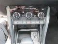 Skoda Karoq 1.5 TSI DSG Ambition