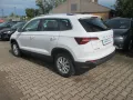 Skoda Karoq 1.5 TSI DSG Ambition