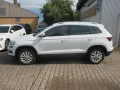 Skoda Karoq 1.5 TSI DSG Ambition