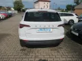Skoda Karoq 1.5 TSI DSG Ambition