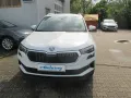 Skoda Karoq 1.5 TSI DSG Ambition
