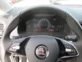 Skoda Karoq 1.5 TSI DSG Ambition