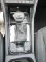 Skoda Karoq 1.5 TSI DSG Ambition