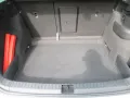 Skoda Karoq 1.5 TSI DSG Ambition