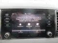 Skoda Karoq 1.5 TSI DSG Ambition
