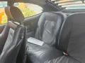 Ford Capri  2,3 Liter  H- Zulassung