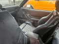 Ford Capri  2,3 Liter  H- Zulassung