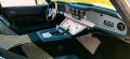 Other TVR 3000 M Oldtimer LHD