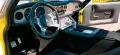 Other TVR 3000 M Oldtimer LHD