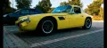 Other TVR 3000 M Oldtimer LHD