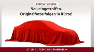 Mercedes-Benz V 250 d Lang AMG Line STYLE*7 SITZER*AHK*NAVI*