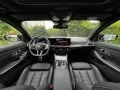 BMW M340i xDrive 275kW BMW Garantie