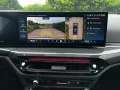 BMW M340i xDrive 275kW BMW Garantie