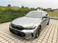 BMW M340i xDrive 275kW BMW Garantie