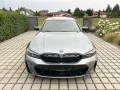 BMW M340i xDrive 275kW BMW Garantie