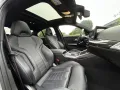 BMW M340i xDrive 275kW BMW Garantie