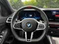 BMW M340i xDrive 275kW BMW Garantie