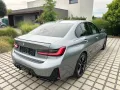 BMW M340i xDrive 275kW BMW Garantie
