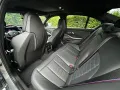 BMW M340i xDrive 275kW BMW Garantie