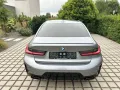 BMW M340i xDrive 275kW BMW Garantie