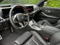 BMW M340i xDrive 275kW BMW Garantie