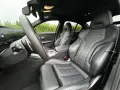 BMW M340i xDrive 275kW BMW Garantie