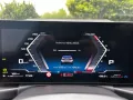 BMW M340i xDrive 275kW BMW Garantie