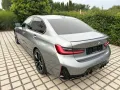 BMW M340i xDrive 275kW BMW Garantie