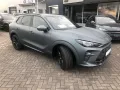 Cupra Terramar 2.0 TSI 195kW AM. CUP L. ED. DSG 4D...