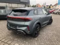 Cupra Terramar 2.0 TSI 195kW AM. CUP L. ED. DSG 4D...