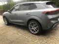 Cupra Terramar 2.0 TSI 195kW AM. CUP L. ED. DSG 4D...