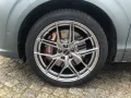 Cupra Terramar 2.0 TSI 195kW AM. CUP L. ED. DSG 4D...