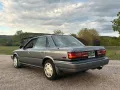 Toyota Camry V6 LE 1991 USA