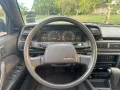 Toyota Camry V6 LE 1991 USA