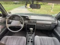Toyota Camry V6 LE 1991 USA