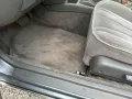 Toyota Camry V6 LE 1991 USA