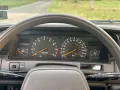 Toyota Camry V6 LE 1991 USA