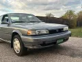 Toyota Camry V6 LE 1991 USA