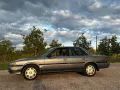 Toyota Camry V6 LE 1991 USA