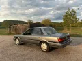 Toyota Camry V6 LE 1991 USA