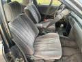 Toyota Camry V6 LE 1991 USA