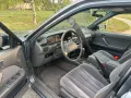 Toyota Camry V6 LE 1991 USA