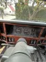 Jeep Cherokee XJ tausch