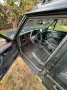 Jeep Cherokee XJ tausch