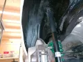 Opel Kadett E GSI 16V C20XE Kadett GSI 16V...