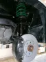 Opel Kadett E GSI 16V C20XE Kadett GSI 16V...