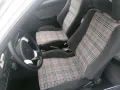 Opel Kadett E GSI 16V C20XE Kadett GSI 16V...